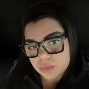 Femme de Menage a Choisy le Roi