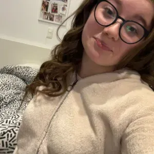 baby-sitting expérimentée a Ecaussinnes 