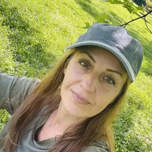 Medical Nanny & Nutritionist with 30 years of experience.