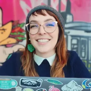 Pet Sitter em Penha de França (especializada em gatos)