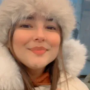 baby sitter expérimenté à overijse