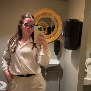 Baby-sitter expérimenté à La Rochelle 