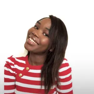 Baby-sitter  à Lille et ses alentours 