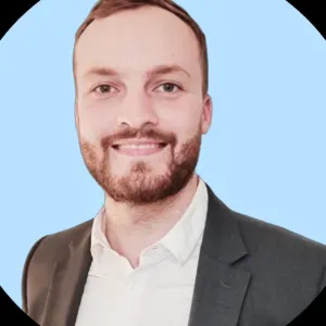 Cherche aide pour nettoyage maison 2h semaine à Mouscron