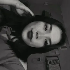 femme de menage a vevey avec experience 