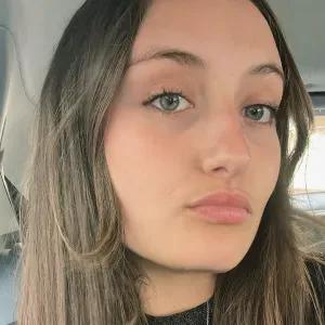 Pet sitter- Yvelines et ses environs 