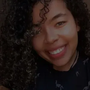 Créative, organisée, activités manuelles, activités 