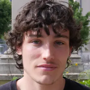 Aide au devoir pour vos enfants autour de Marsillargues