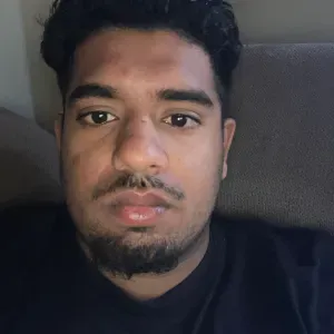 Limpieza en Barcelona con gran atracción 