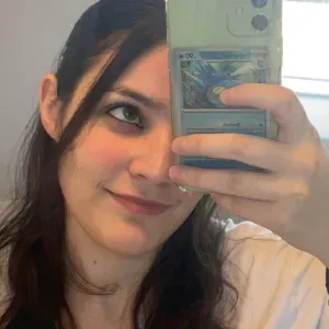 Baby-sitter expérimenté à Tournai