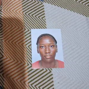 EMPLOYÉ SÉRIEUSE ET MOTIVÉ EN GUYANE 