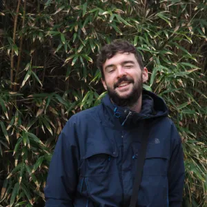 Aide à domicile / Garde d'enfants 