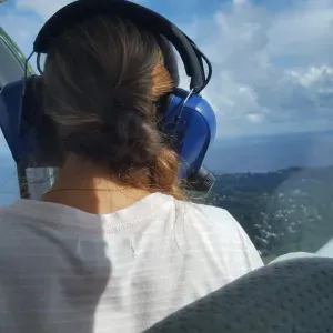 Offre d'emploi pour une baby-sitter à La Chapelle-Gonaguet