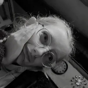 Baby-sitter occasionnellement 