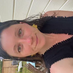 Je cherche pour quelque heure une aide ménagère 