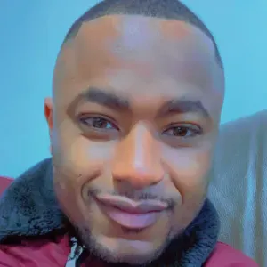 Aide Médico-Psychologique Diplômé d'Etat