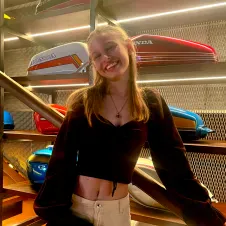 Nouvelle pet-sitter dans le 44 !