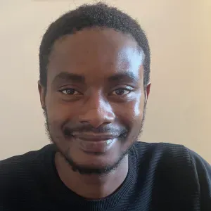 Baby-sitter motivé à Pantin, Aulnay-sous-Bois, et environs