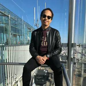 Poste pour un(e) dog-sitter - Petsitter à Annemasse