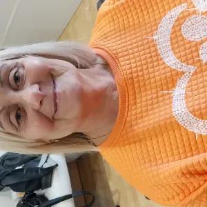 aide ménagère à domicile Wervik pour entretien ménage