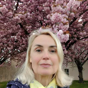 Nounou, baby-sitter à Chartres