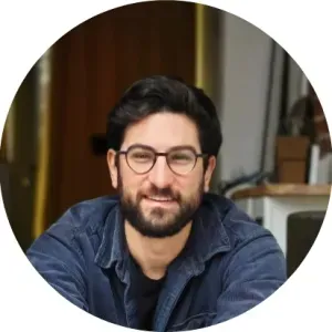 Recherche aide ménage à domicile - Fontenay