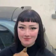 Pet-sitter dans les côtes d'armor