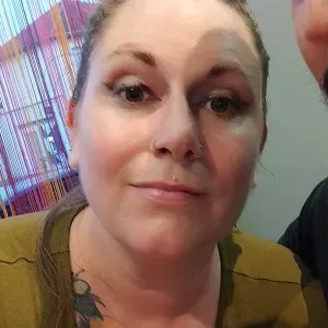 Heures de menage/repassage