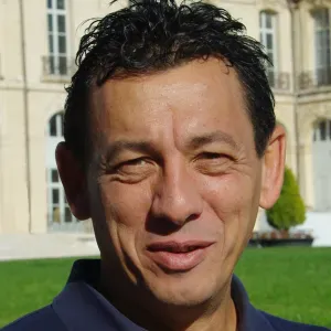  prestation de ménage 