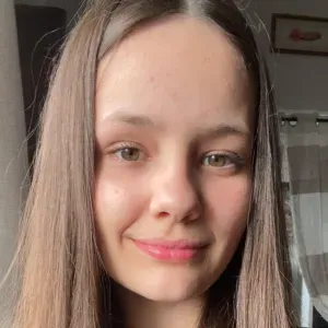 Baby-sitter sérieuse, patiente et motivée