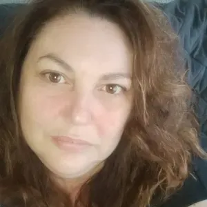 Femme de ménage-  ménage appartements airbnb.