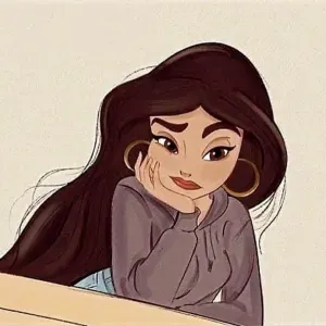 Babysitter Responsabile e Premurosa a Livorno