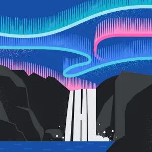 Recherche baby-sitter - garde d'enfants à Belfort