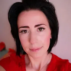 Aide ménagère sérieuse, respectueuse et compétente