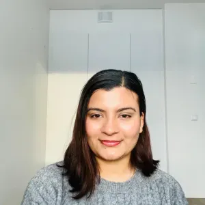 Reliable Cleaner in Seinäjoki 