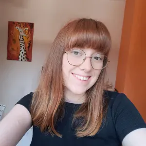 Gardienne d'animaux (chien/chat)