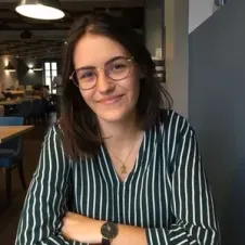 Aide aux devoirs sur orleans et ses alentours