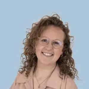 Accompagnement et aide au quotidien pour enfants à Compiègne