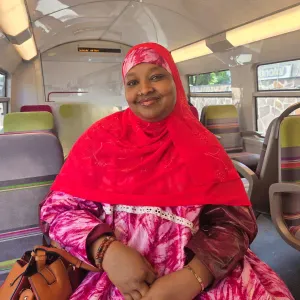 Femme de ménage à Orly et aux alentours 