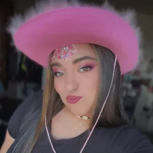  Baby-sitter dans l'avesnois ;)