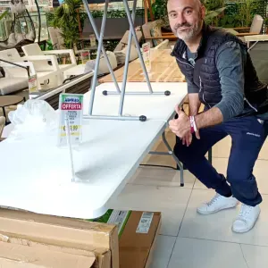 Pet sitting e dog Sitter Collegno e Torino