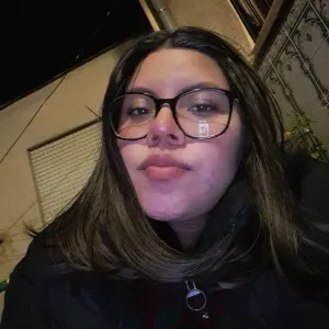 Empleada de limpieza con experiencia 