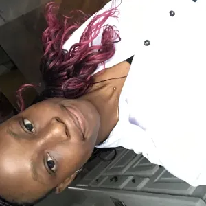 Employée polyvalente responsable à limoges 