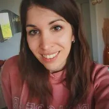 Recherche femme de ménage à Sannois