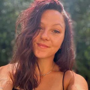 Emploi de femme de ménage Saint-Martin-de-Nigelles