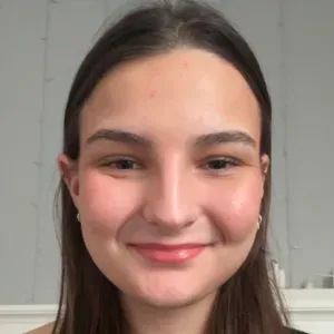 Baby-sitter experimentee à Saint André de Roquelongue 