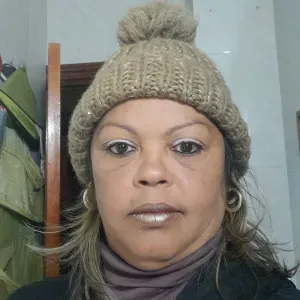 Cuidadora de adulto mayor en guadalajara 