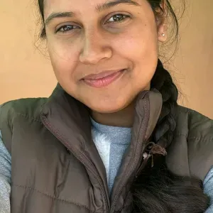 Nanny ,babysitting and cleaning