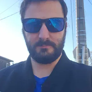 Offre d'emploi pour un(e) aide ménagère à Clermont-Fer...