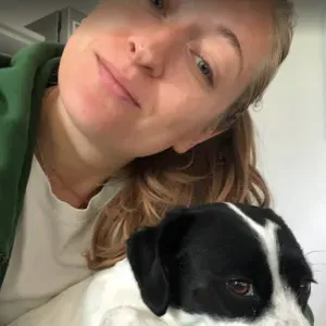 Promenade/visite en bonne compagnie